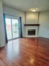 47 Hamptons Link NW