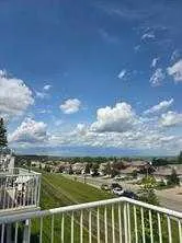 47 Hamptons Link NW