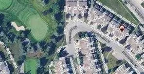 47 Hamptons Link NW
