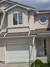47 Hamptons Link NW