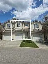 47 Hamptons Link NW