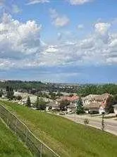 47 Hamptons Link NW