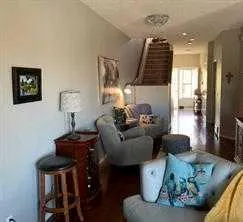 47 Hamptons Link NW