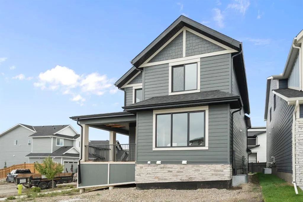 28 Sunvalley View