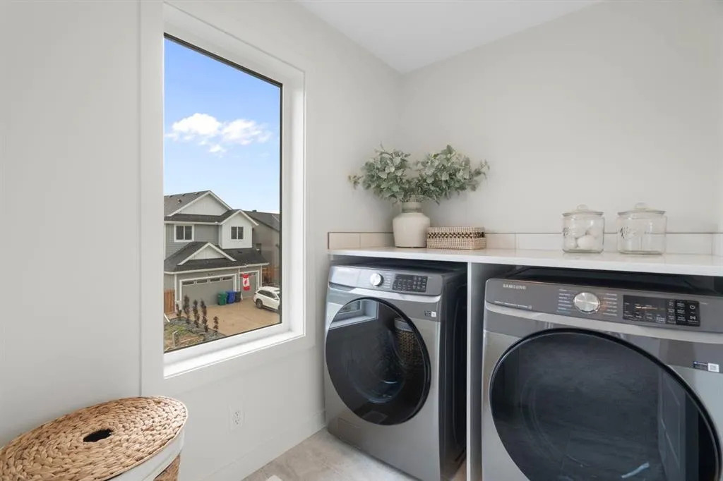 28 Sunvalley View