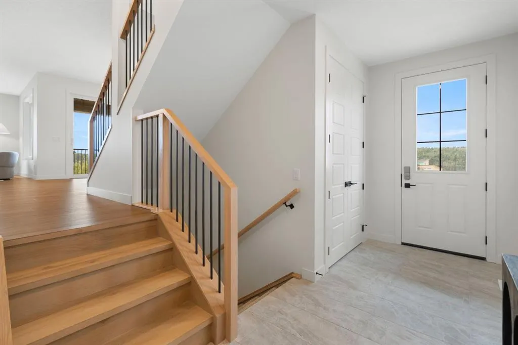 28 Sunvalley View