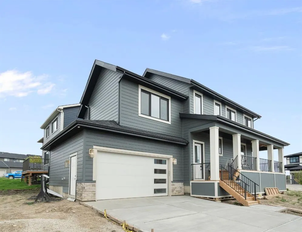 28 Sunvalley View