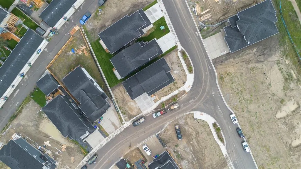 28 Sunvalley View