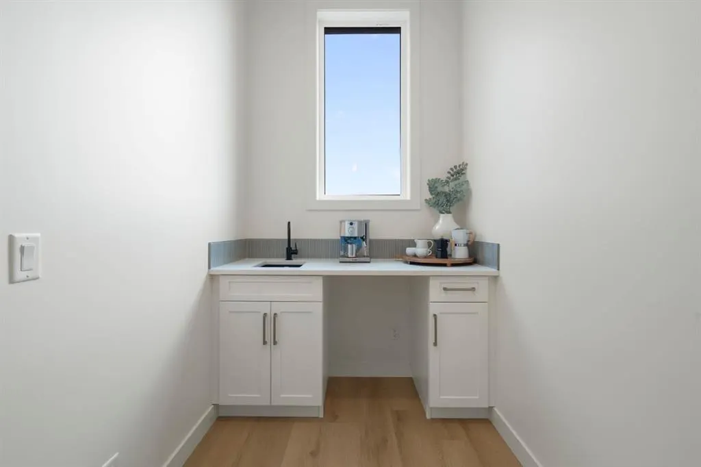 28 Sunvalley View