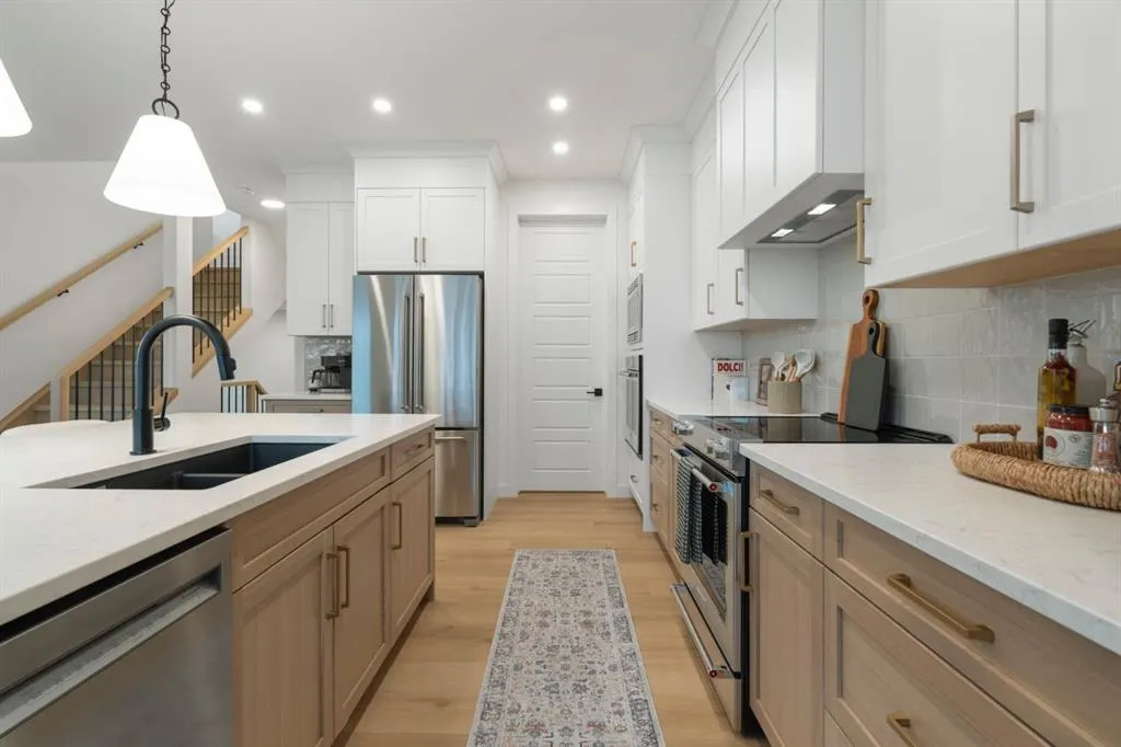 28 Sunvalley View