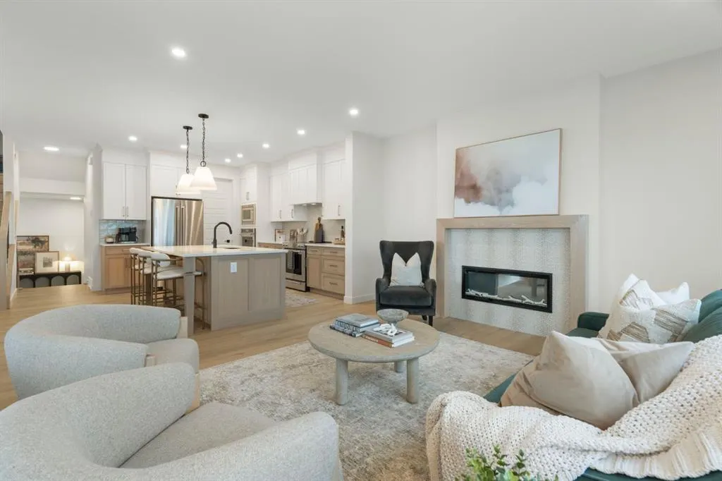 28 Sunvalley View