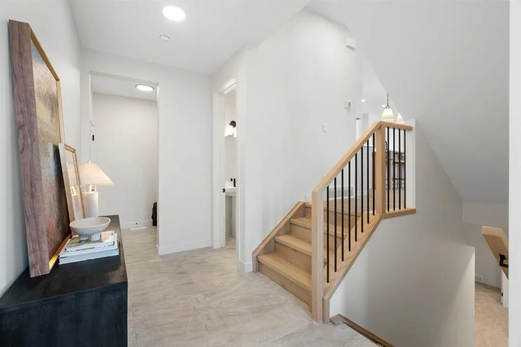 28 Sunvalley View
