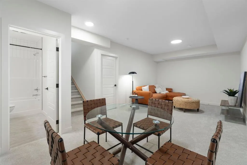 28 Sunvalley View