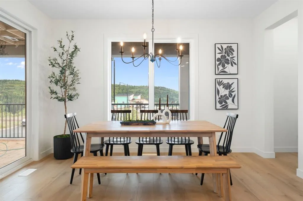 28 Sunvalley View