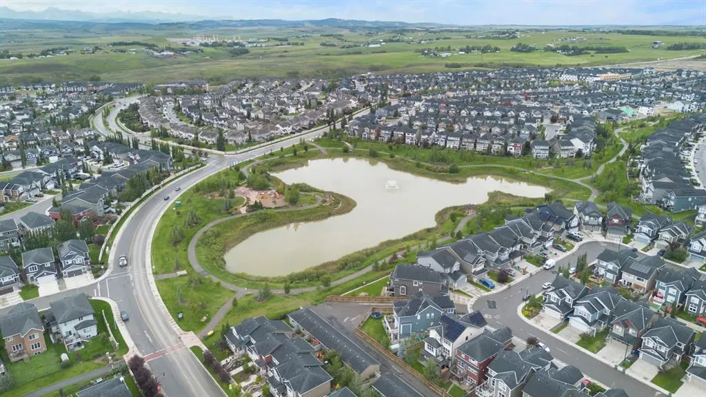 28 Sunvalley View