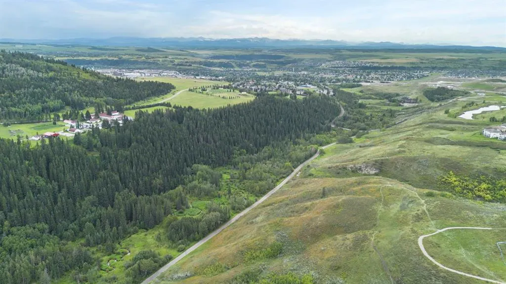 28 Sunvalley View