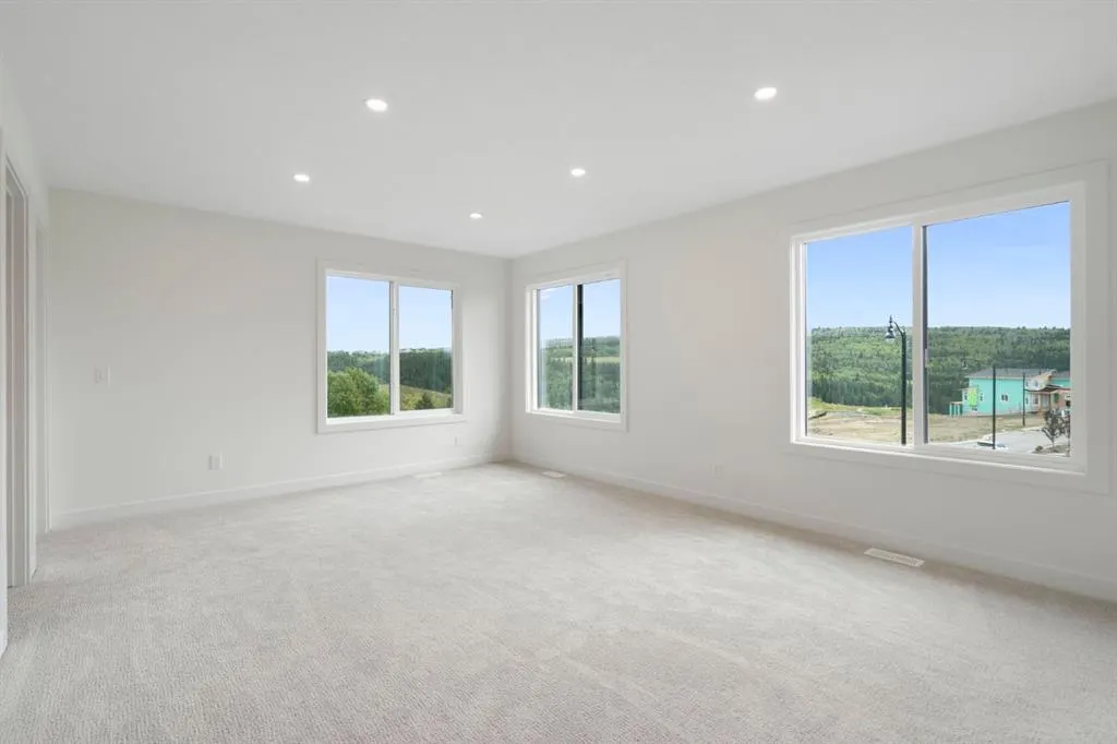 28 Sunvalley View
