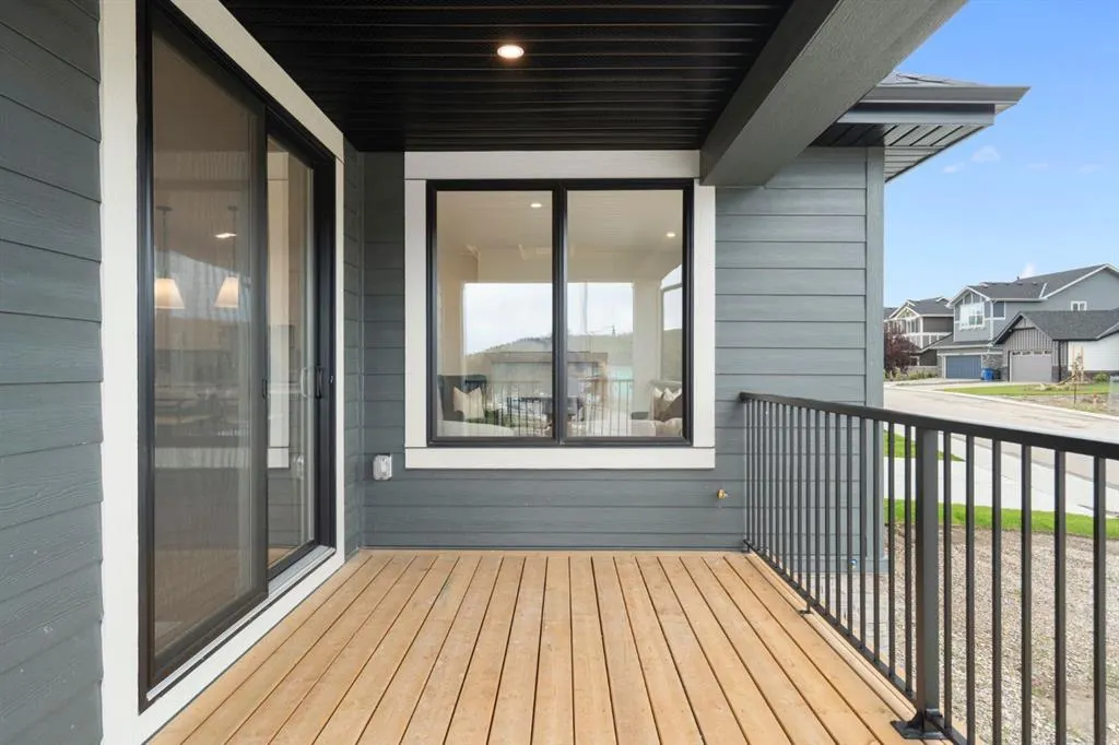 28 Sunvalley View