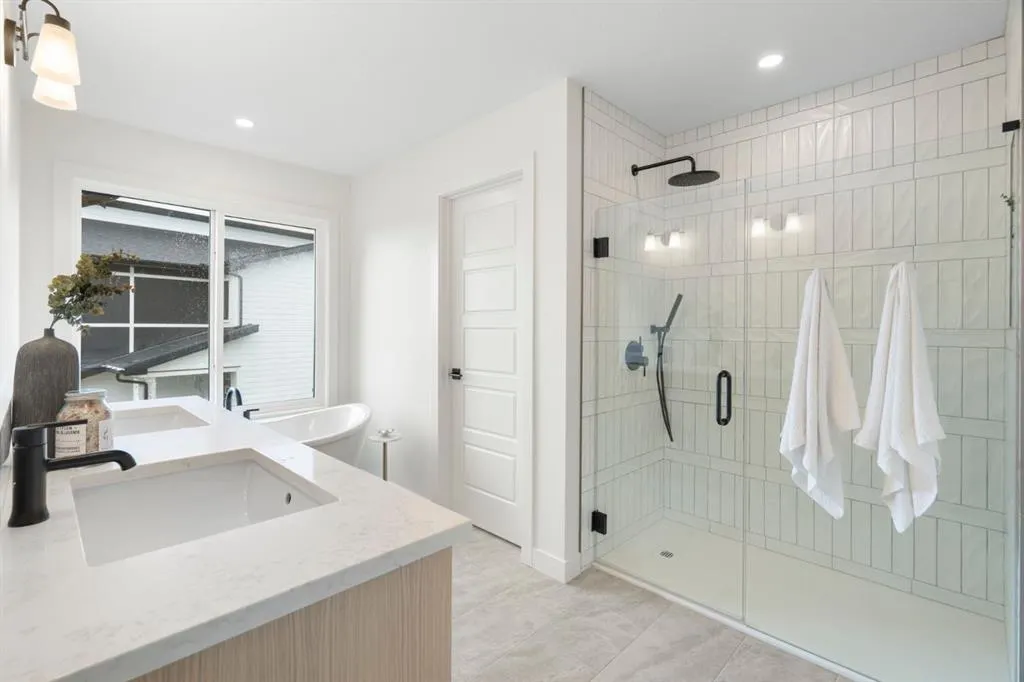 28 Sunvalley View
