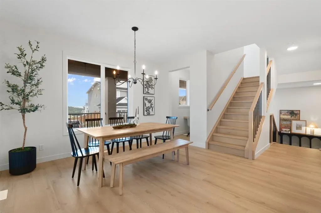 28 Sunvalley View