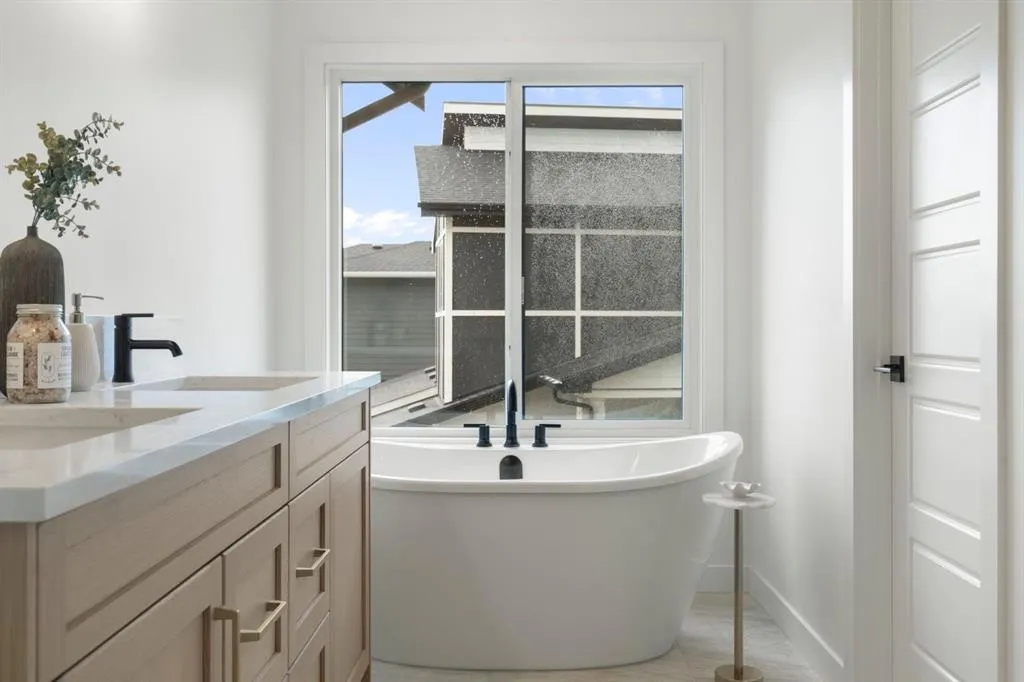 28 Sunvalley View