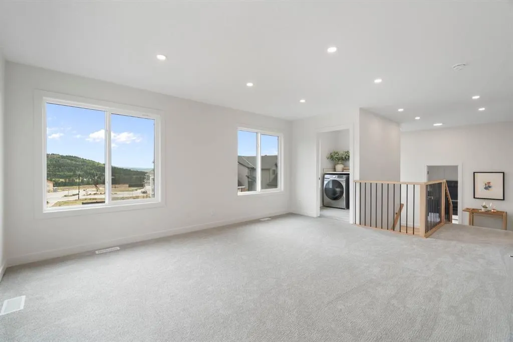 28 Sunvalley View