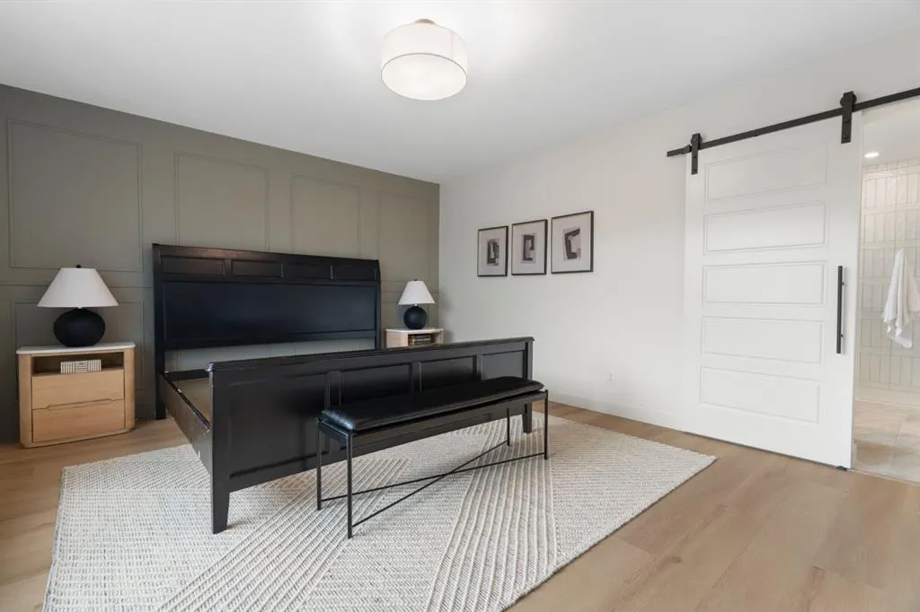 28 Sunvalley View