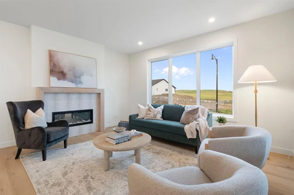 28 Sunvalley View