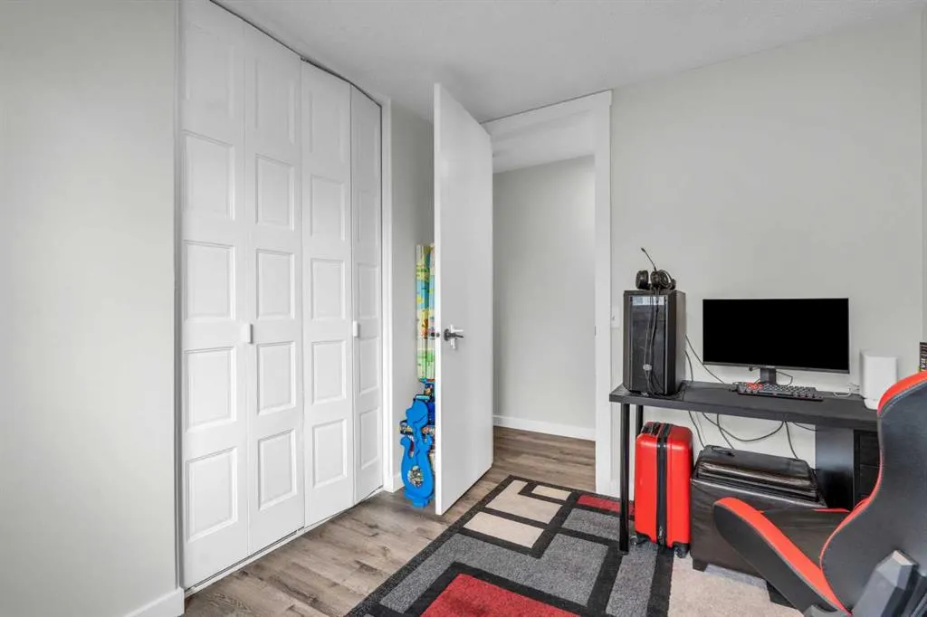 1411 Maitland Drive NE