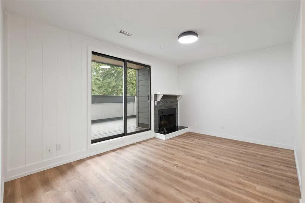 2520 Palliser Drive SW, #1005