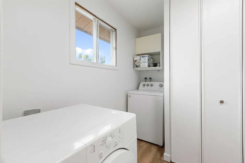 2520 Palliser Drive SW, #1005