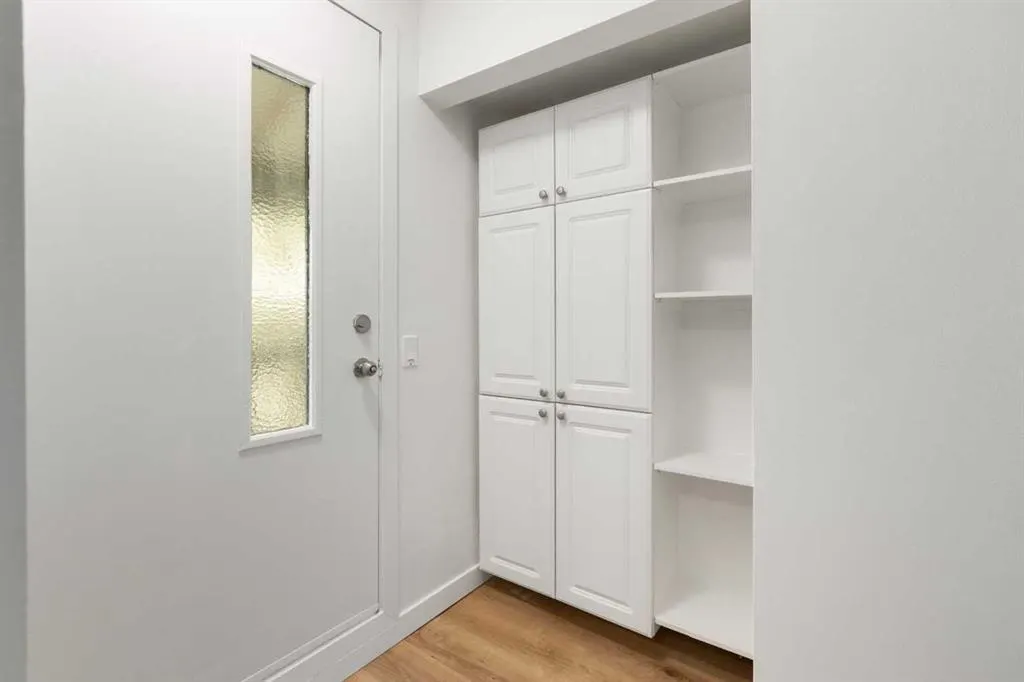 2520 Palliser Drive SW, #1005