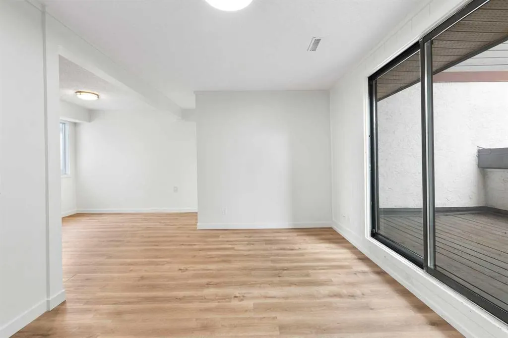 2520 Palliser Drive SW, #1005