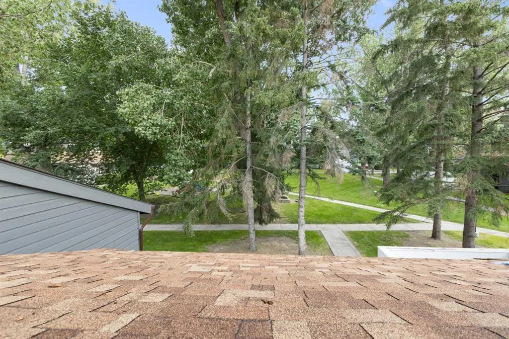 2520 Palliser Drive SW, #1005