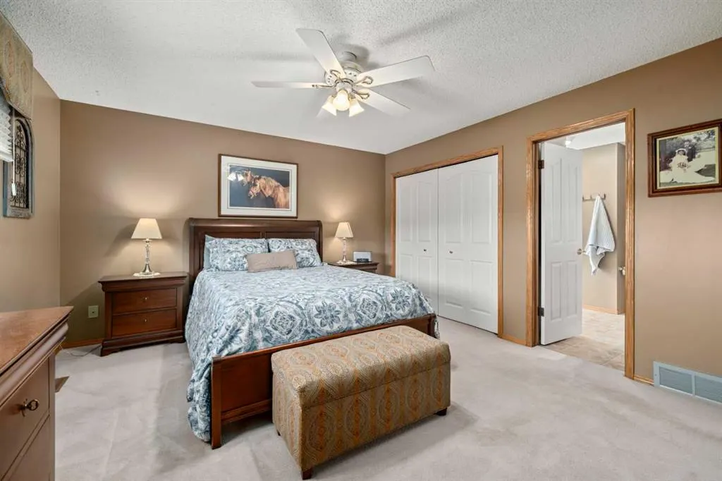203 Ranch Estates Road NW
