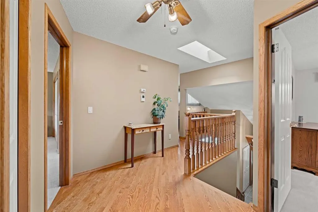 203 Ranch Estates Road NW