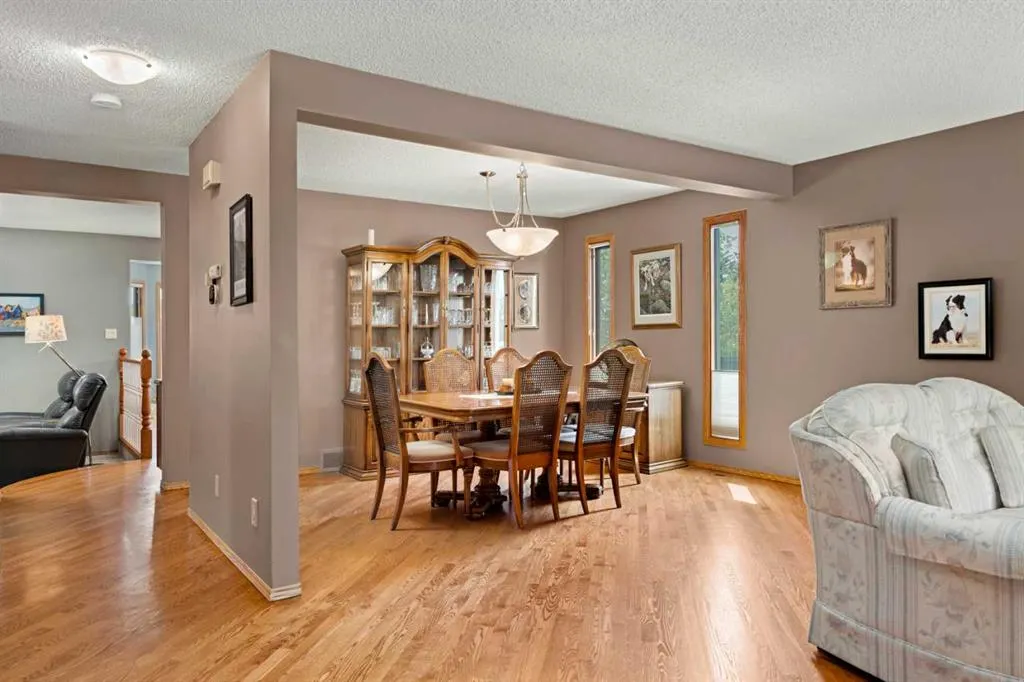 203 Ranch Estates Road NW