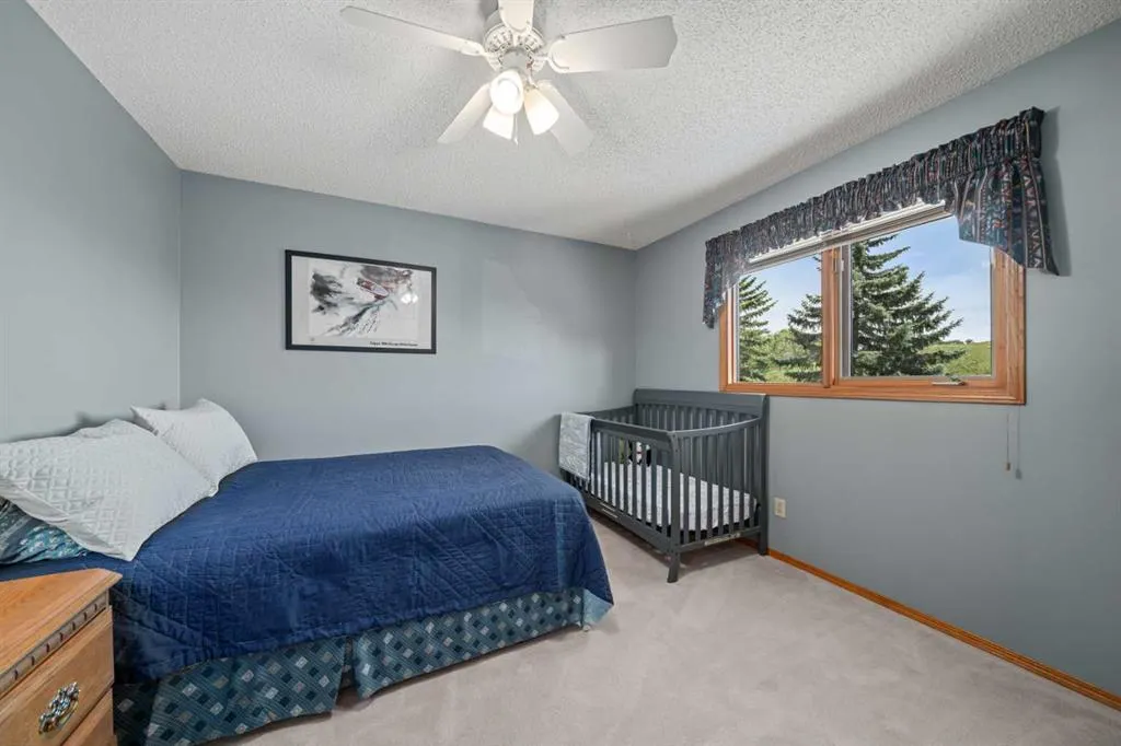 203 Ranch Estates Road NW