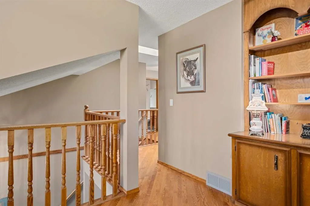 203 Ranch Estates Road NW