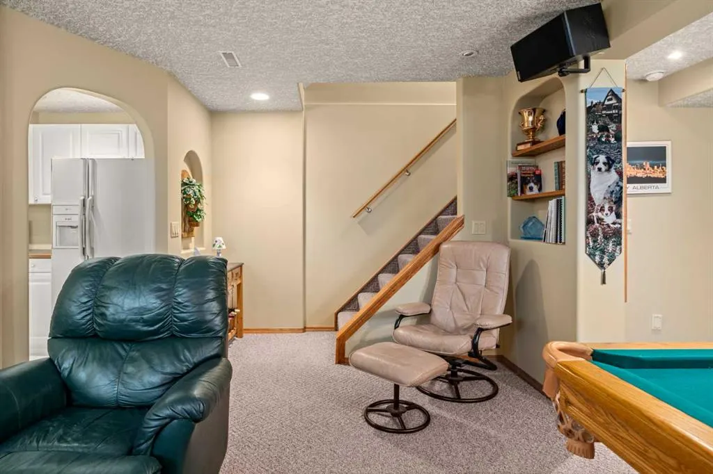 203 Ranch Estates Road NW