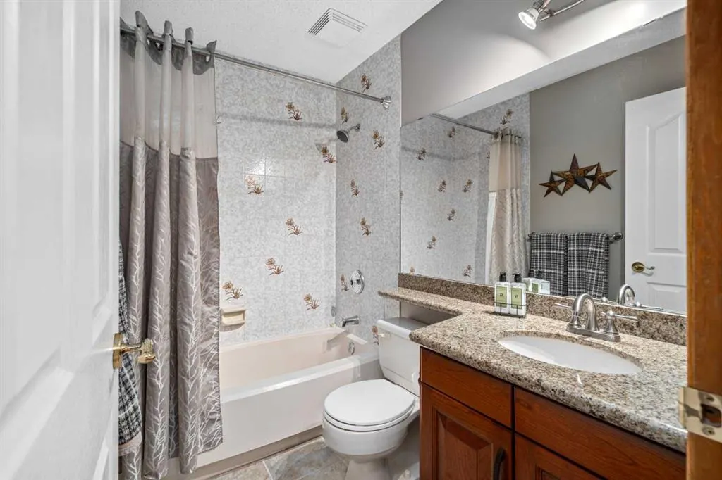 203 Ranch Estates Road NW