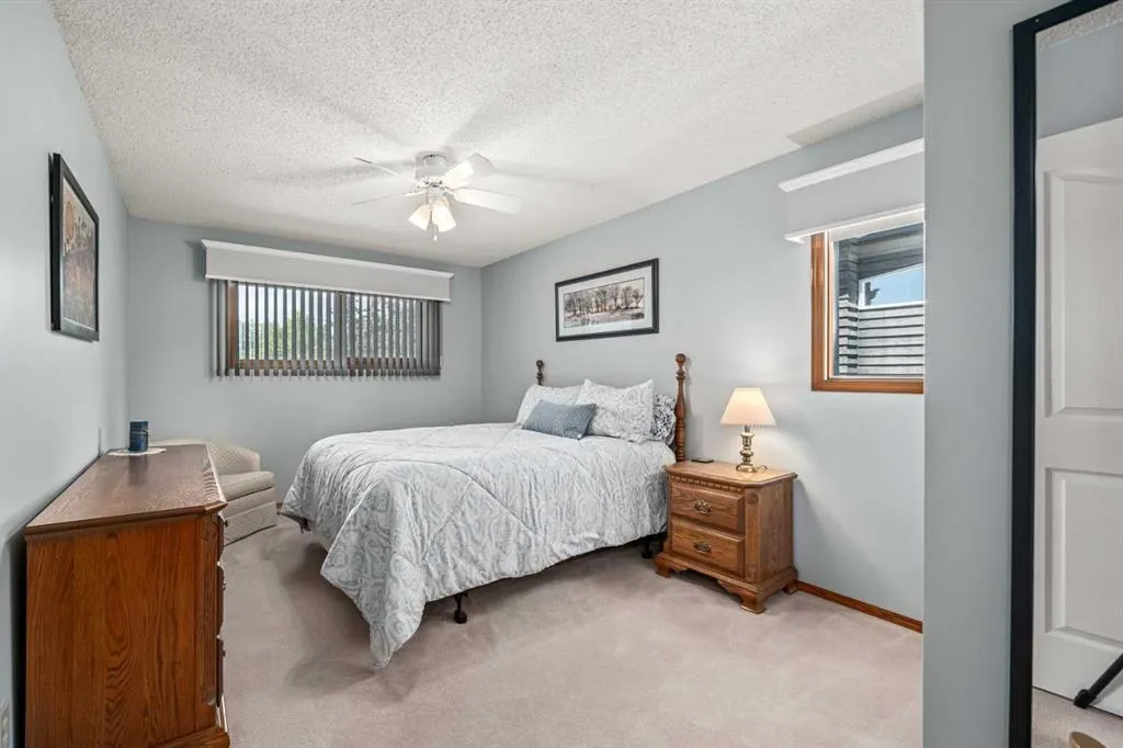 203 Ranch Estates Road NW