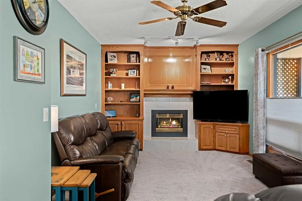 203 Ranch Estates Road NW