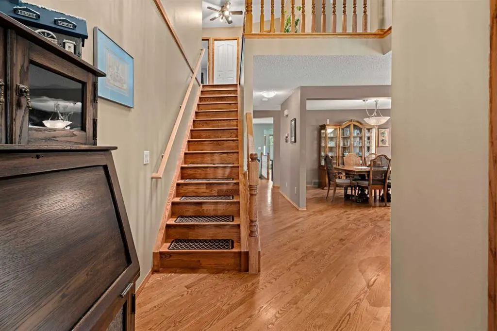 203 Ranch Estates Road NW