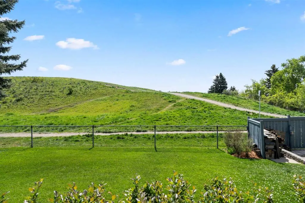 203 Ranch Estates Road NW