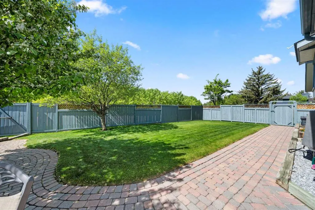 203 Ranch Estates Road NW
