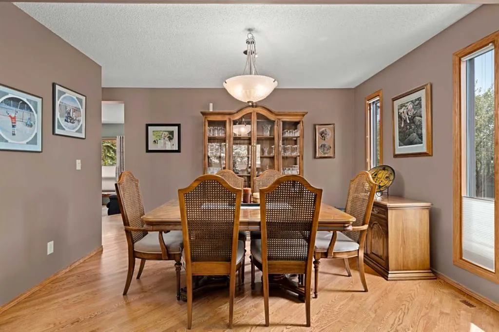 203 Ranch Estates Road NW