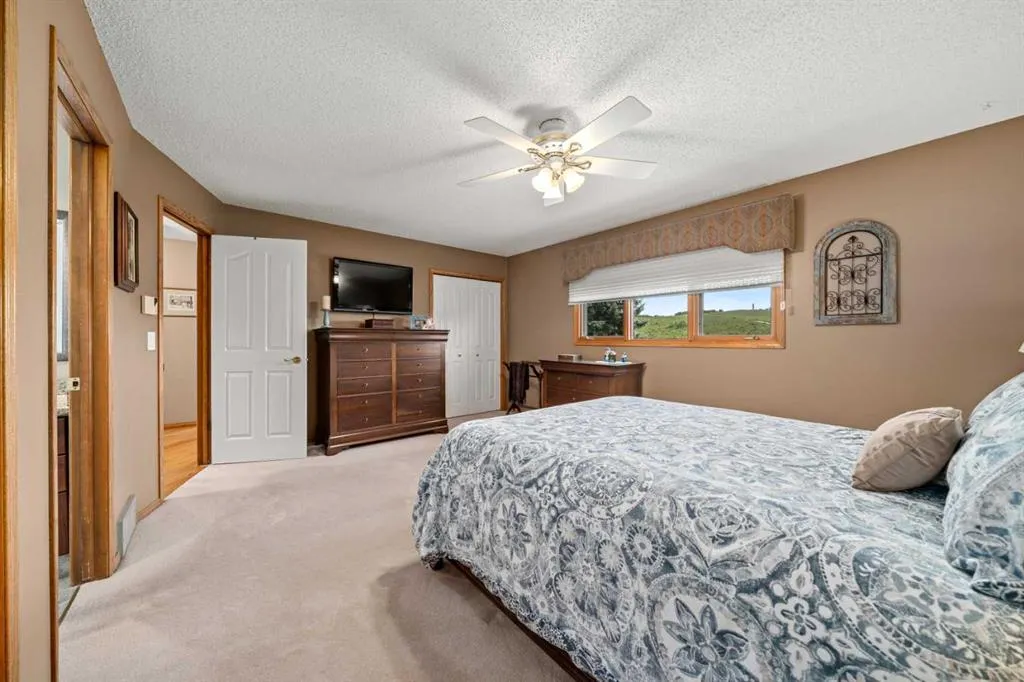 203 Ranch Estates Road NW