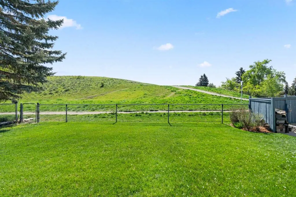 203 Ranch Estates Road NW