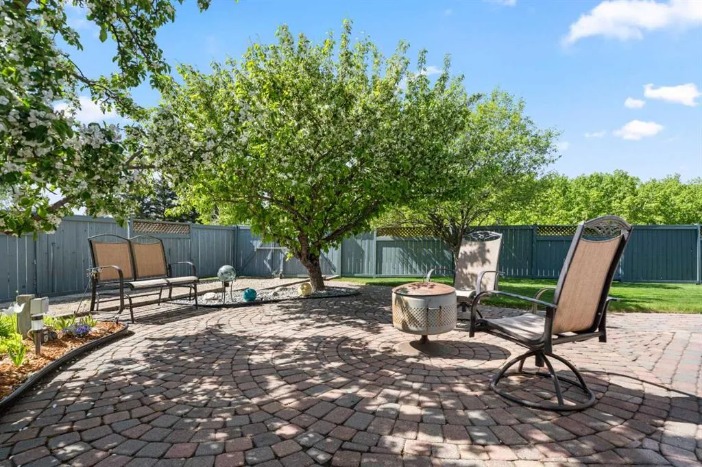 203 Ranch Estates Road NW